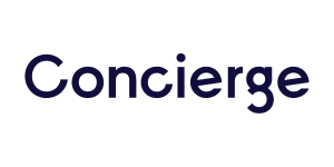 concierge-logo