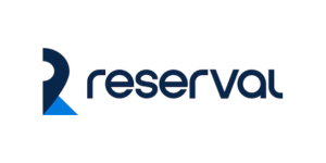 reserval-logo