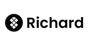 richards-coffee-logo