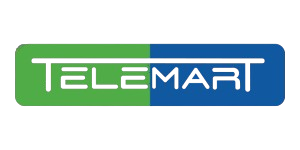 telemart-logo