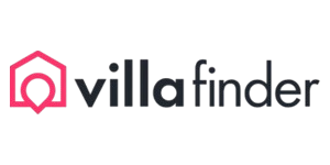 villa-finder-logo