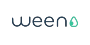 ween-logo