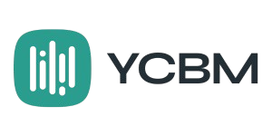 youcanbookme-logo