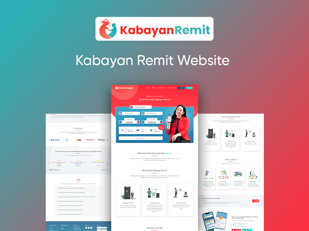 kabayan-remit