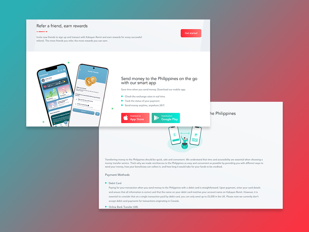 kabayan-remit-webpages