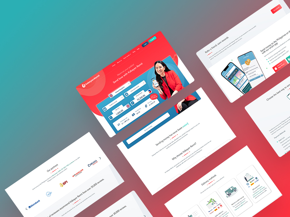kabayan-remit-webpages