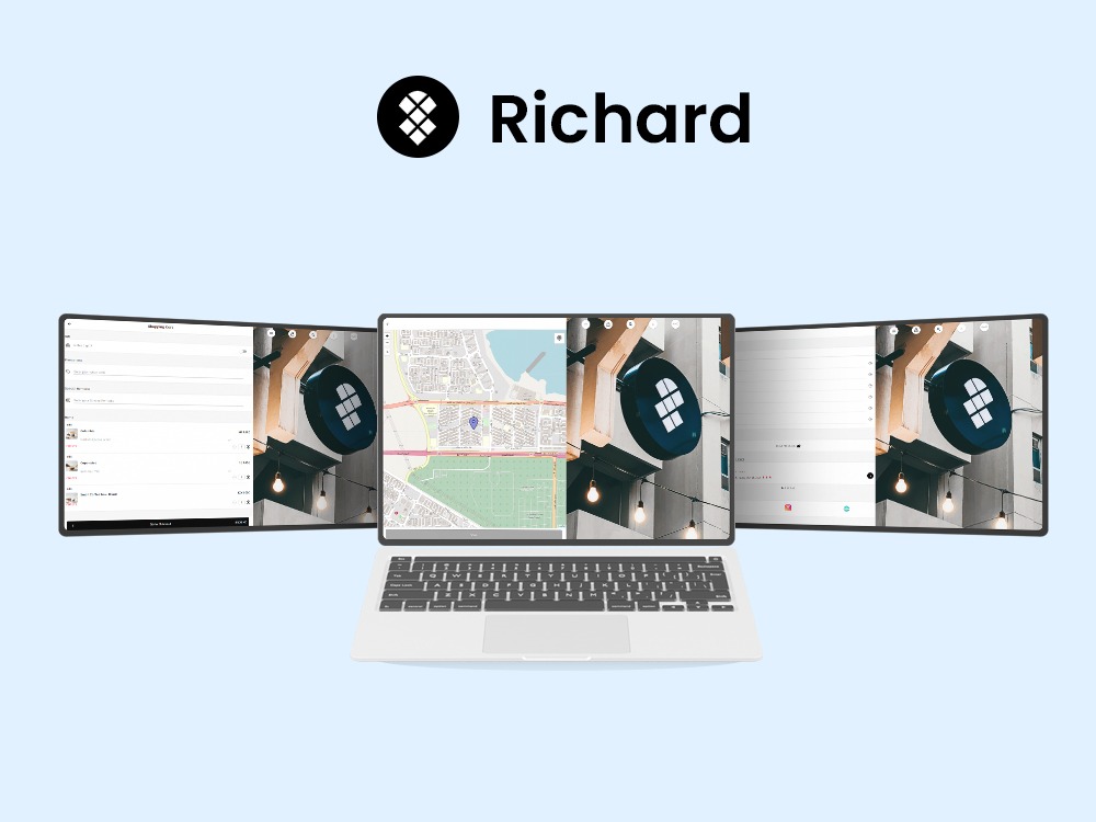 richards-coffee-webpages